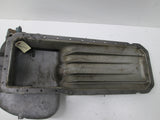 Mercedes R107 450 380 SL engine oil pan 1160105113 (USED)