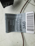 BMW E83 X3 04-06 ignition coil harness 3412247 (USED)
