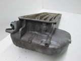 Mercedes R107 450 380 SL engine oil pan 1160105113 (USED)