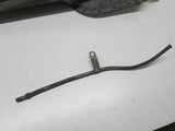 Mercedes W116 450SE upper oil pan 1160141202 (USED)
