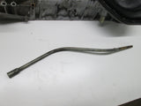 Mercedes M110 Oil Pan 1100140702 (USED)