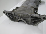 Mercedes M110 Oil Pan 1100140702 (USED)