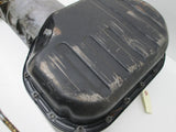 Mercedes M110 Oil Pan 1100140702 (USED)