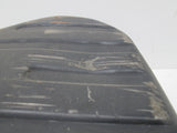 Mercedes M110 Oil Pan 1100140702 (USED)