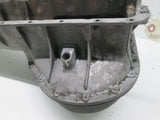 Mercedes M110 Oil Pan 1100140702 (USED)