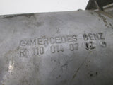 Mercedes M110 Oil Pan 1100140702 (USED)