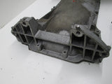 Mercedes R107 380SL engine oil pan 1160105513 (USED)