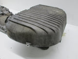 Mercedes R107 380SL engine oil pan 1160105513 (USED)