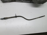 Mercedes R107 380SL engine oil pan 1160105513 (USED)