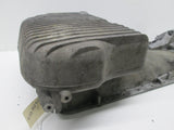 Mercedes R107 380SL engine oil pan 1160105513 (USED)