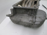 Mercedes R107 380SL engine oil pan 1160105513 (USED)