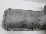Mercedes R107 380SL engine oil pan 1160105513 (USED)