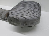 Mercedes R107 380SL engine oil pan 1160105513 (USED)