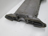 Mercedes M189 engine oil pan 1890140202 (USED)
