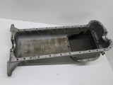 Mercedes M189 engine oil pan 1890140202 (USED)
