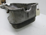 Mercedes M189 engine oil pan 1890140202 (USED)