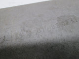 Mercedes M189 engine oil pan 1890140202 (USED)