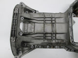 Mercedes W163 W202 W208 M112 upper engine oil pan 1120140702 (USED)