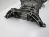 Mercedes W163 W202 W208 M112 upper engine oil pan 1120140702 (USED)