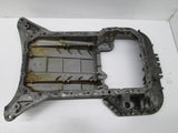 Mercedes W163 W202 W208 M112 upper engine oil pan 1120140702 (USED)