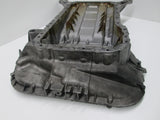 Mercedes W163 W202 W208 M112 upper engine oil pan 1120140702 (USED)