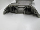 Mercedes W140 w/M120 S600 V12 Upper Oil Pan 1200141402 (USED)