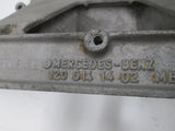Mercedes W140 w/M120 S600 V12 Upper Oil Pan 1200141402 (USED)