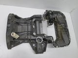 Mercedes W203 06-07 w/AWD Upper Oil Pan 2720140602 (USED)