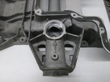 Mercedes W203 06-07 w/AWD Upper Oil Pan 2720140602 (USED)