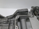 Mercedes W203 06-07 w/AWD Upper Oil Pan 2720140602 (USED)