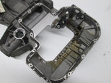 Mercedes W203 06-07 w/AWD Upper Oil Pan 2720140602 (USED)