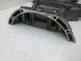 Mercedes W203 06-07 w/AWD Upper Oil Pan 2720140602 (USED)