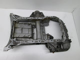 Mercedes W203 06-07 w/AWD Upper Oil Pan 2720140602 (USED)