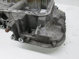 Mercedes W203 06-07 w/AWD Upper Oil Pan 2720140602 (USED)