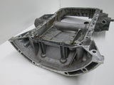 Mercedes W203 06-07 w/AWD Upper Oil Pan 2720140602 (USED)