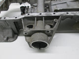 Mercedes W203 06-07 w/AWD Upper Oil Pan 2720140602 (USED)