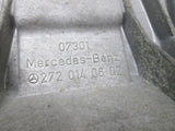 Mercedes W203 06-07 w/AWD Upper Oil Pan 2720140602 (USED)