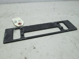 Mercedes W124 Center control Wood Dash bezel Panel #14 (USED)