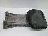 Mercedes W124 w/M119 Oil Pan 1190141802 (USED)
