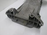 Mercedes W124 w/M119 Oil Pan 1190141802 (USED)