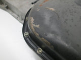 Mercedes W124 w/M119 Oil Pan 1190141802 (USED)