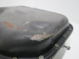 Mercedes W124 w/M119 Oil Pan 1190141802 (USED)
