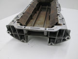 Mercedes W124 w/M119 Oil Pan 1190141802 (USED)