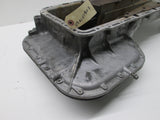 Mercedes W124 w/M119 Oil Pan 1190141802 (USED)