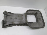 Mercedes W126 420 380 560 SE SEL Oil Pan 1170140002 (USED)