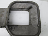 Mercedes W126 420 380 560 SE SEL Oil Pan 1170140002 (USED)