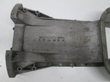 Mercedes W126 420 380 560 SE SEL Oil Pan 1170140002 (USED)