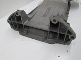 Mercedes W126 420 380 560 SE SEL Oil Pan 1170140002 (USED)