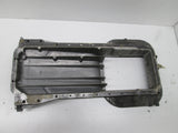 Mercedes W126 420 380 560 SE SEL Oil Pan 1170140002 (USED)