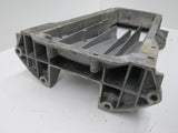 Mercedes W126 420 380 560 SE SEL Oil Pan 1170140002 (USED)